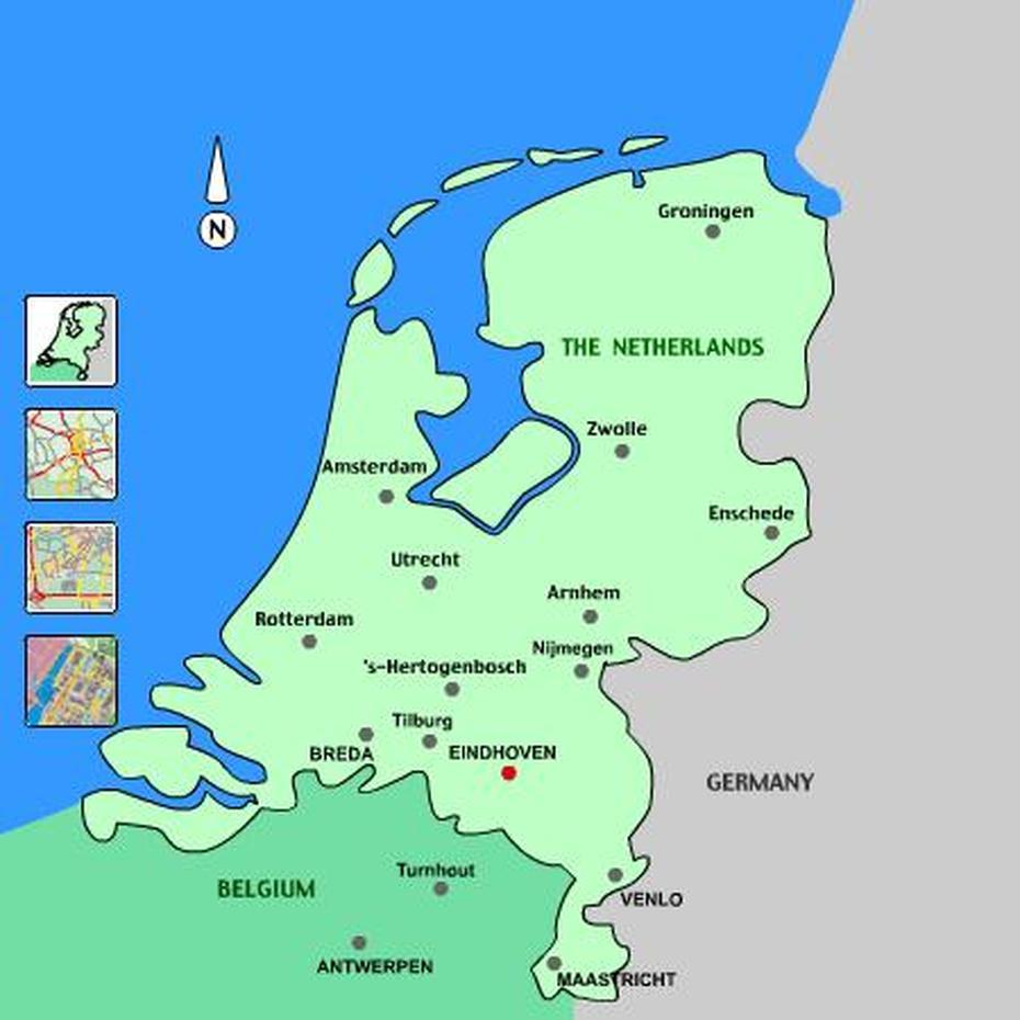 Venlo Nl, Roermond, Venlo , Venlo, Netherlands