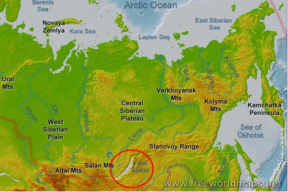 301 Moved Permanently, Yuzhnouralsk, Russia, Russia  With States, European Russia