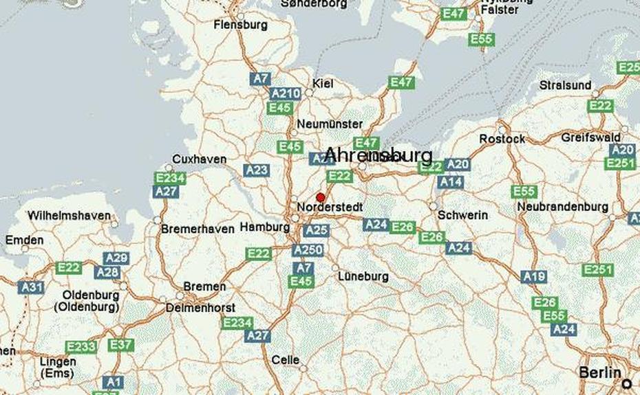 Ahrensburg Location Guide, Ahrensburg, Germany, Schloss, Hamburg  Castle