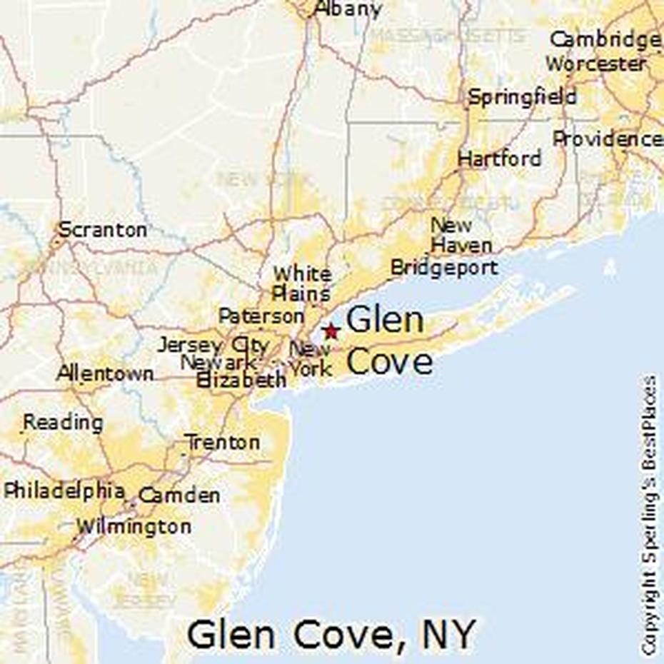 Best Places To Live In Glen Cove, New York, Glen Cove, United States, Glen Cove Long Island, Glen Cove Maine