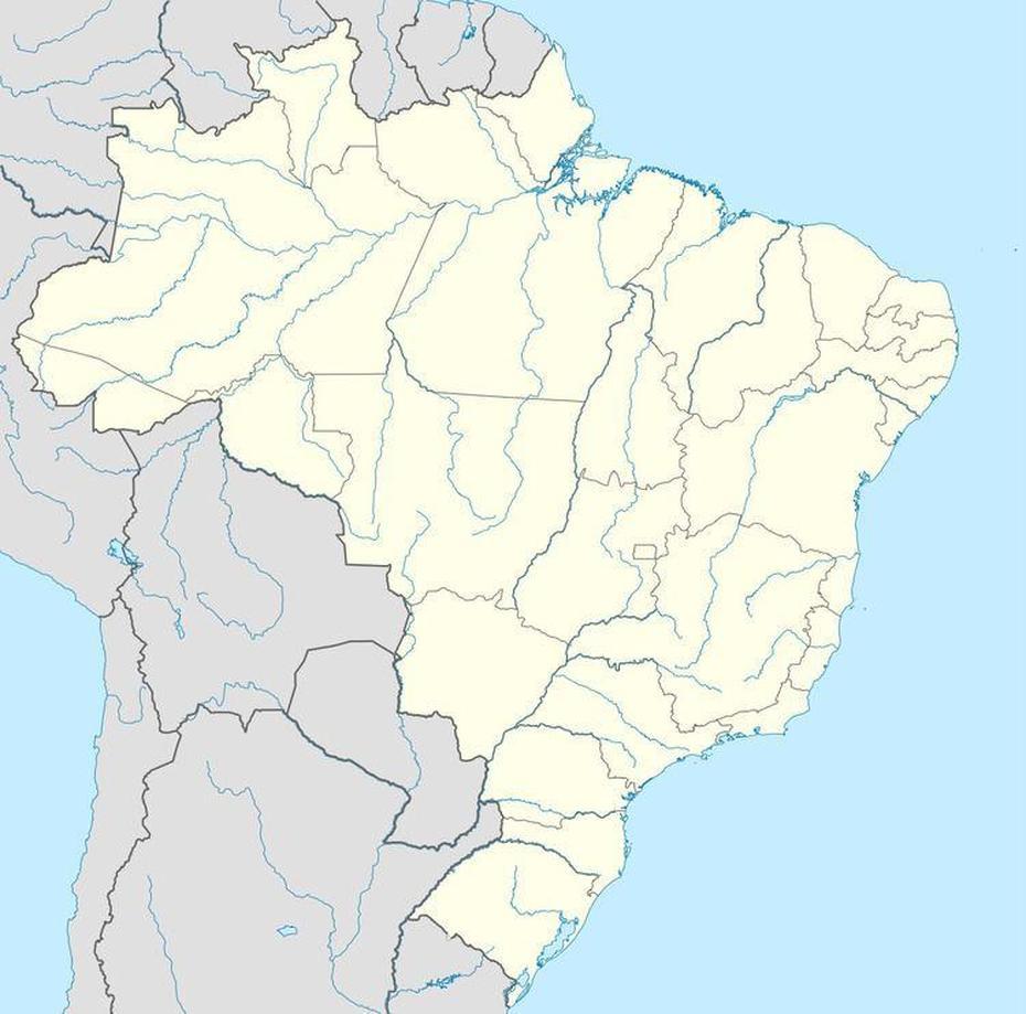 Brazil  Kids, Brazil On World, Social Encyclopedia, Redenção, Brazil