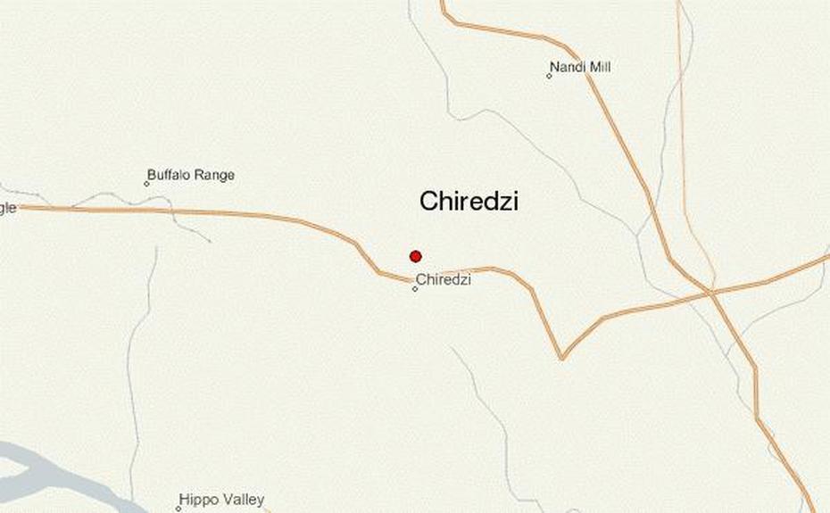 Chiredzi Location Guide, Chiredzi, Zimbabwe, Chipinge Zimbabwe, Zvishavane Zimbabwe