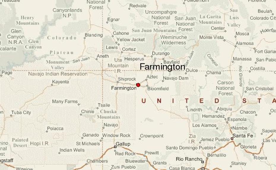 Farmington Ct, Farmington Utah, Weather Forecast, Farmington, United States