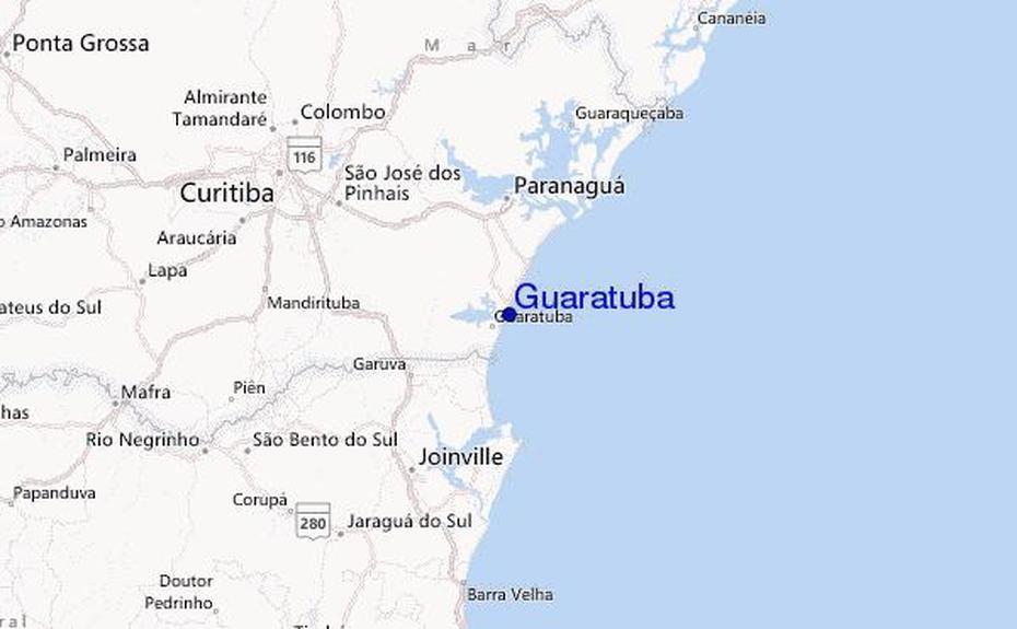 Guaratuba Previsiones De Olas E Boletin De Surf (Parana, Brazil), Guaratuba, Brazil, Parana  Brasil, Guaratuba Pr