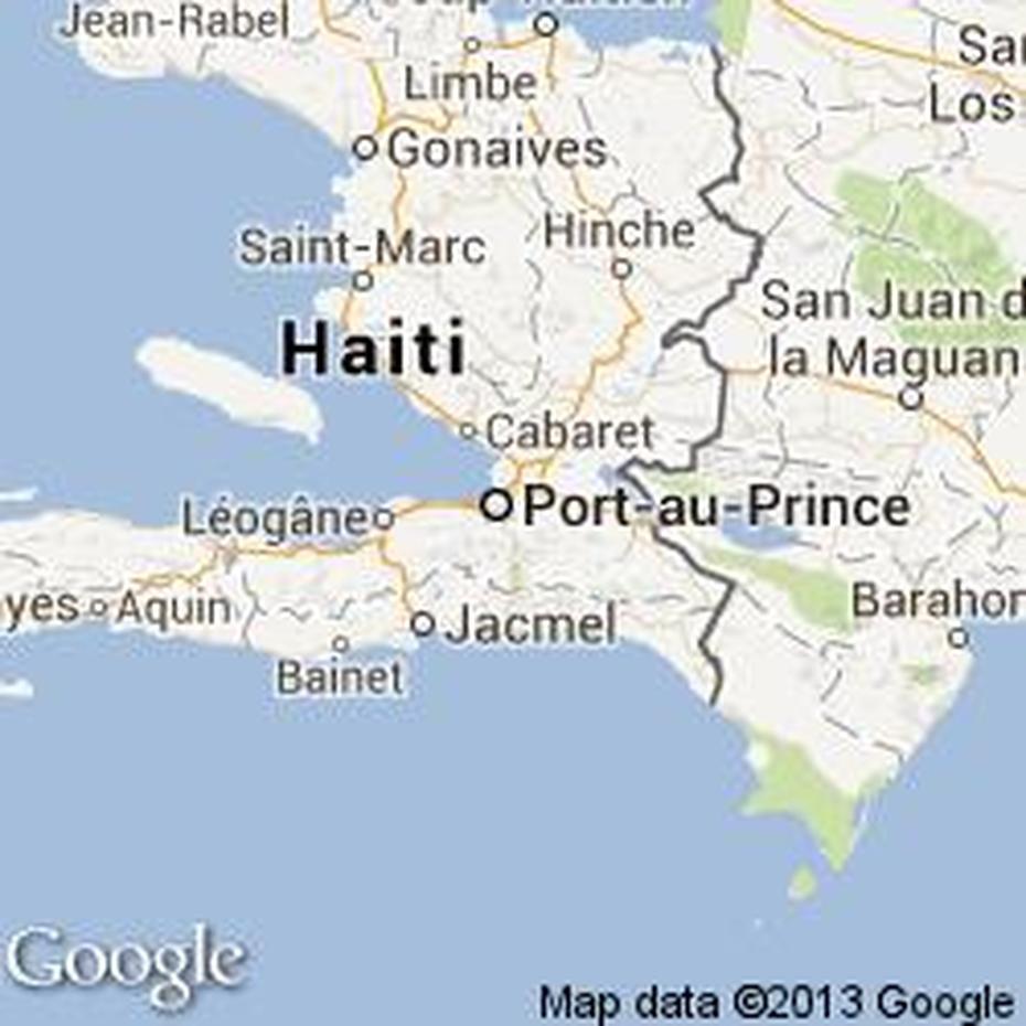 Hotel Montana Haiti, Peguy Ville Haiti, Petionville, Pétion-Ville, Haiti