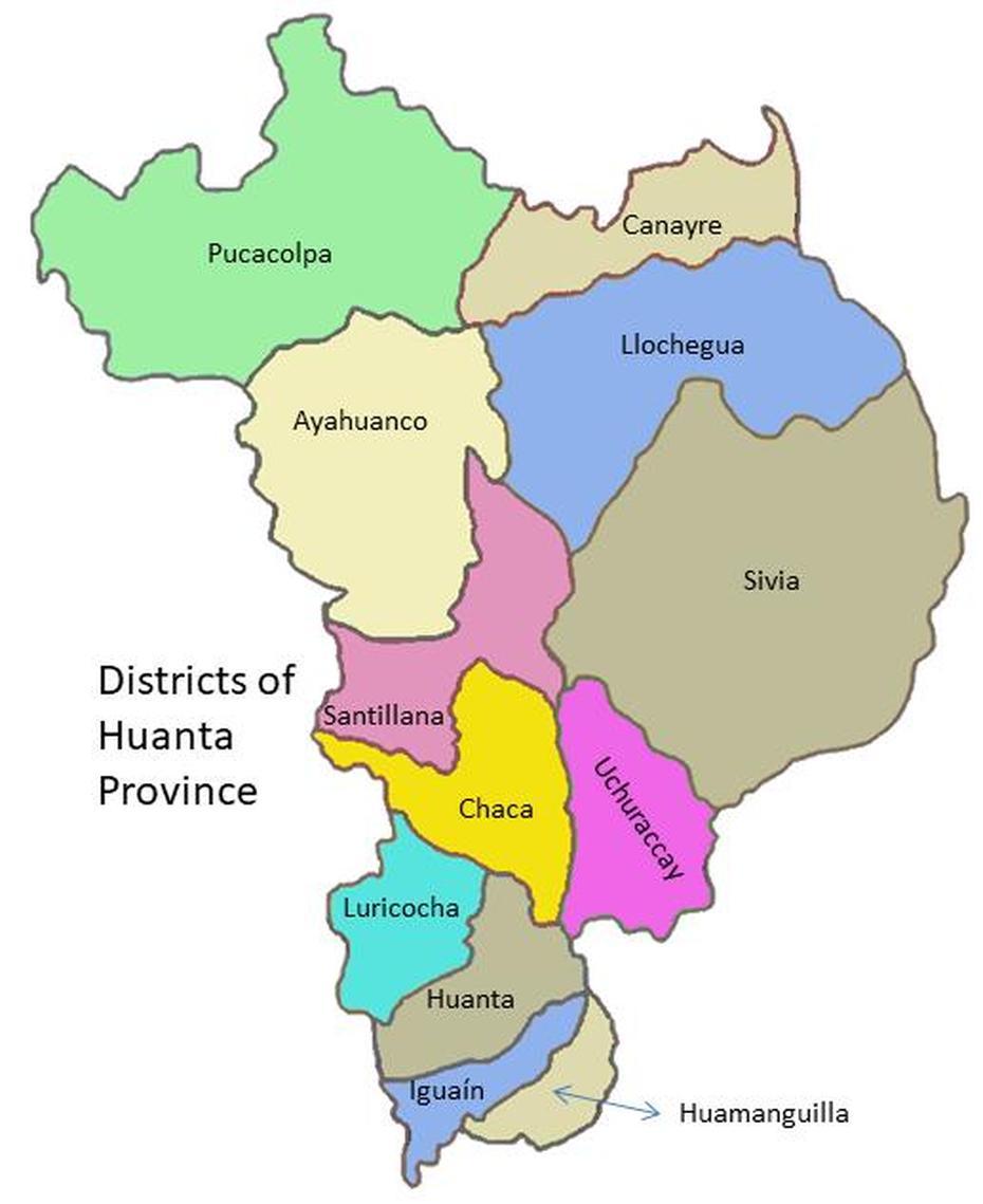 Huanta Peru, Peru  Huanta, Ayacucho, Huanta, Peru