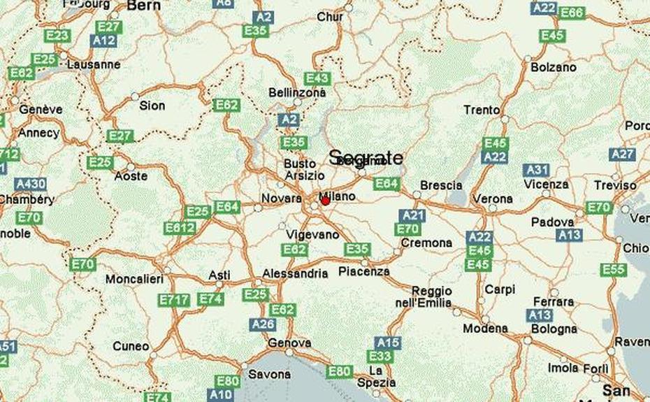 Maenza Italy 1 Euro Houses, Maenza  Lazio, Location Guide, Segrate, Italy