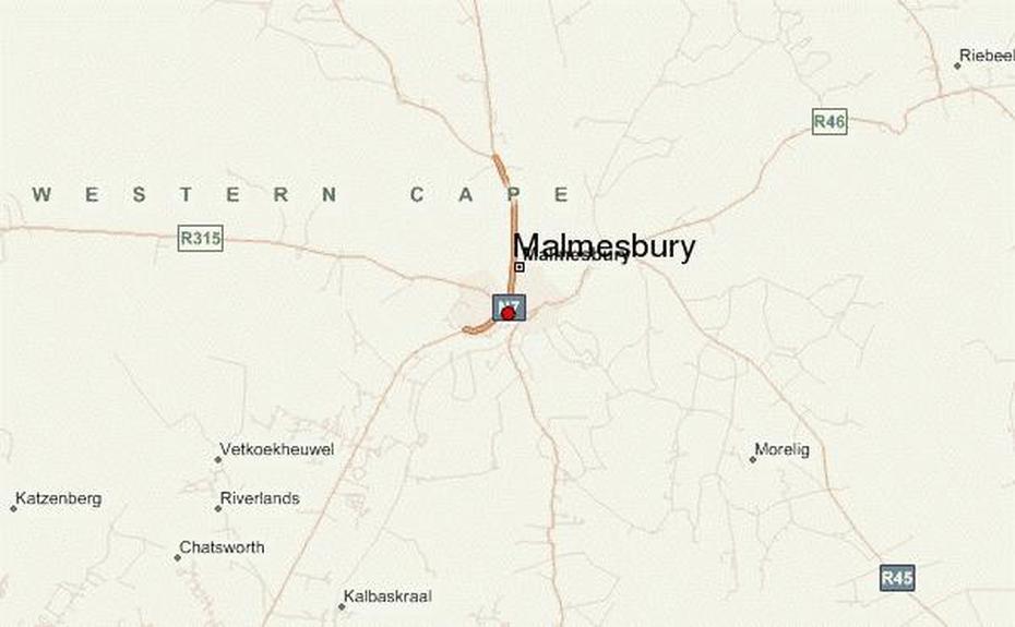 Malmesbury Location Guide, Malmesbury, South Africa, South African Wine, Swartland South Africa