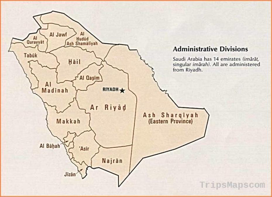 Map Of Riyadh Saudi Arabia – Where Is Riyadh Saudi Arabia? – Riyadh …, Riyadh, Saudi Arabia, Saudi Arabia Road, Arabia Saudita