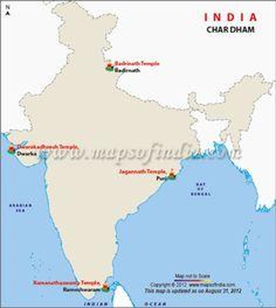 North-East India Map | Northeast India, India Map, North East Map, Chānda, India, Chanda  Unique, Hindu Goddess  Saraswati