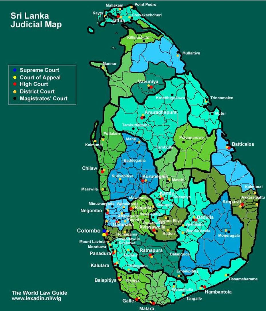 Sri Lanka Map Gampola, Gampola, Sri Lanka, Sri Lanka Bandiera, Sri Lanka Hills