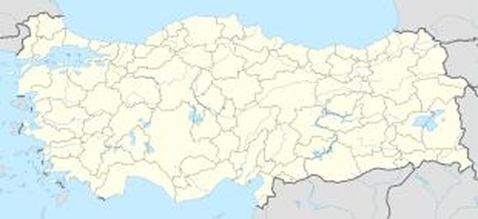 Turkey Capital, Turkey Cities, Wikiwand, Erzin, Turkey