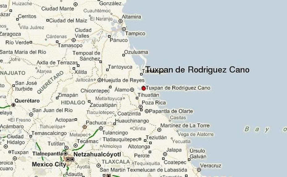 Tuxpan De Rodriguez Cano Weather Forecast, Tuxpan, Mexico, Of Jalisco, Tepic Nayarit Mexico