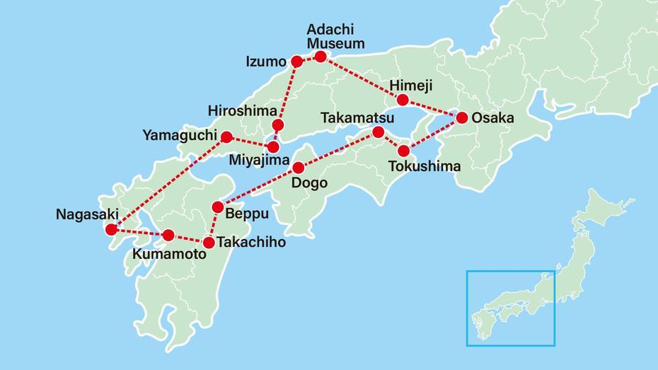 2022-2023 Japan Vacations | Southern Japan Tour 8 Day | Kyushu …, Sue, Japan, Sunbonnet Sue Pattern Books, Sunbonnet Sue Quilts