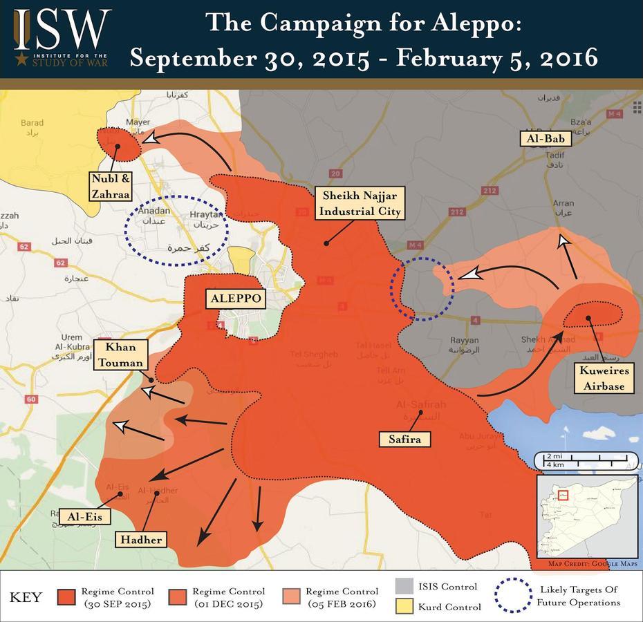 B”Aleppos Disaster And Why Its So Important For Syrias War, Explained …”, Aleppo, Syria, Aleppo On, Syria  Google