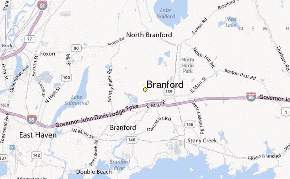 Branford Weather, Brantford Ontario Canada, Record, Branford, United States