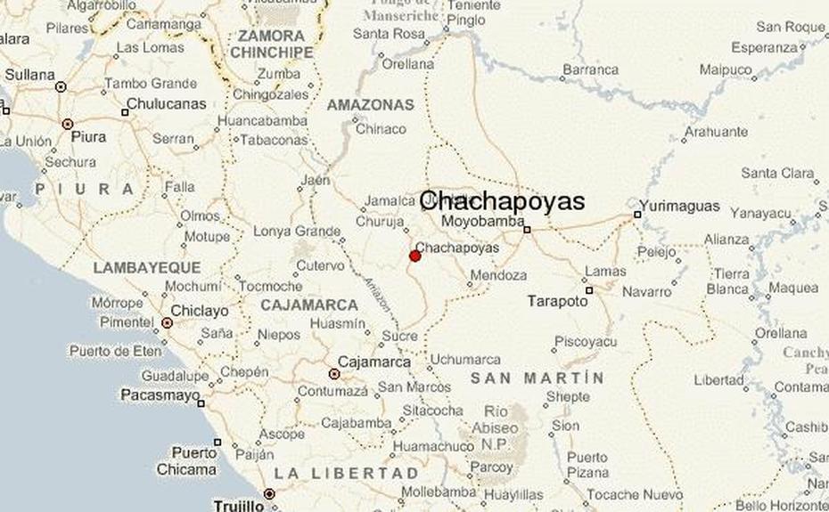 Chachapoyas Location Guide, Chachapoyas, Peru, Kuelap Peru, Kuelap  Ruins