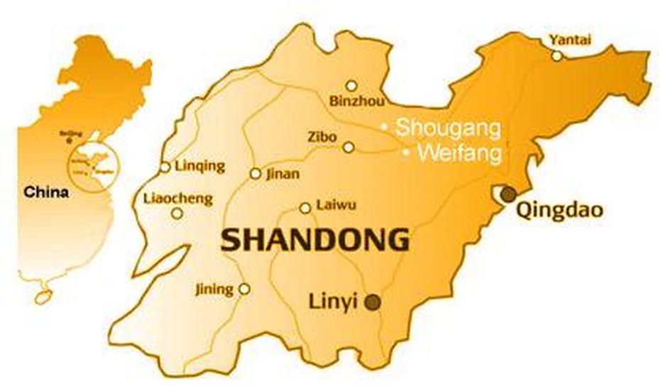 China Connection Education Service – Shouguang Century School, Shouguang, China, Dongying China, Yantai Shandong China