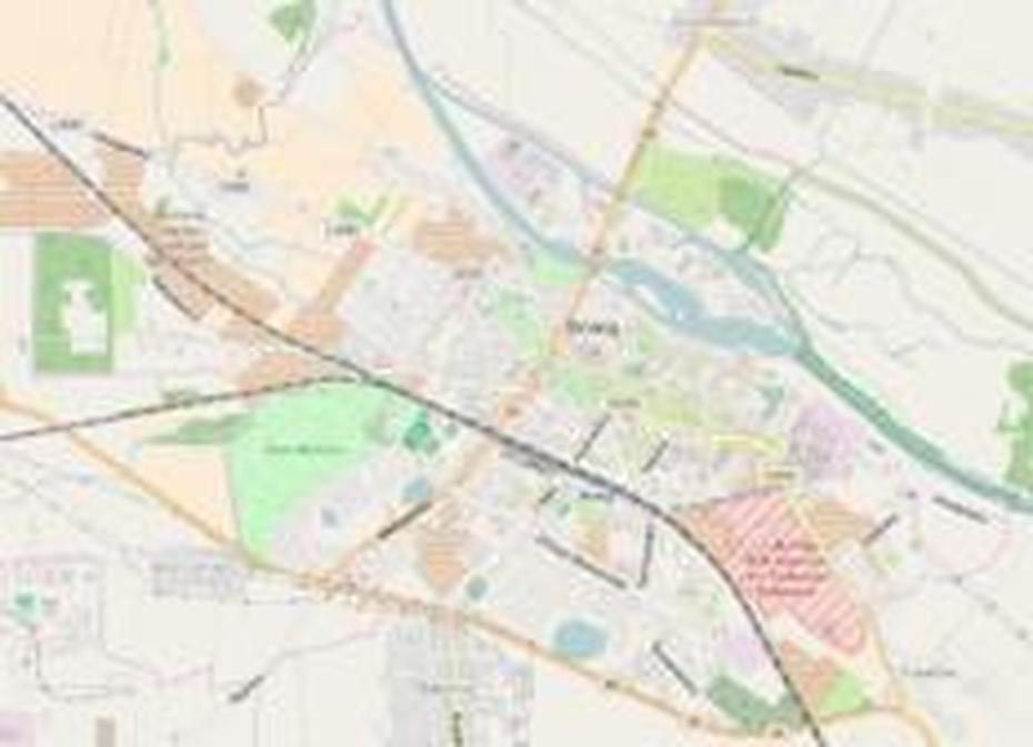 File:Brzeg Location Map.Png – Wikimedia Commons, Brzeg, Poland, Opolskie Poland, Silesia Poland