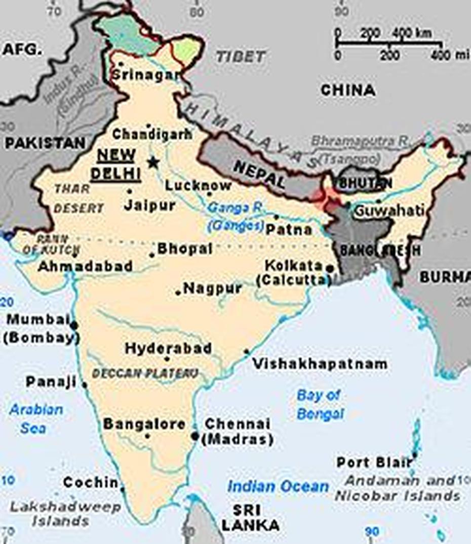 Gangtok, Darjeeling India, Wikipedia, Shiliguri, India