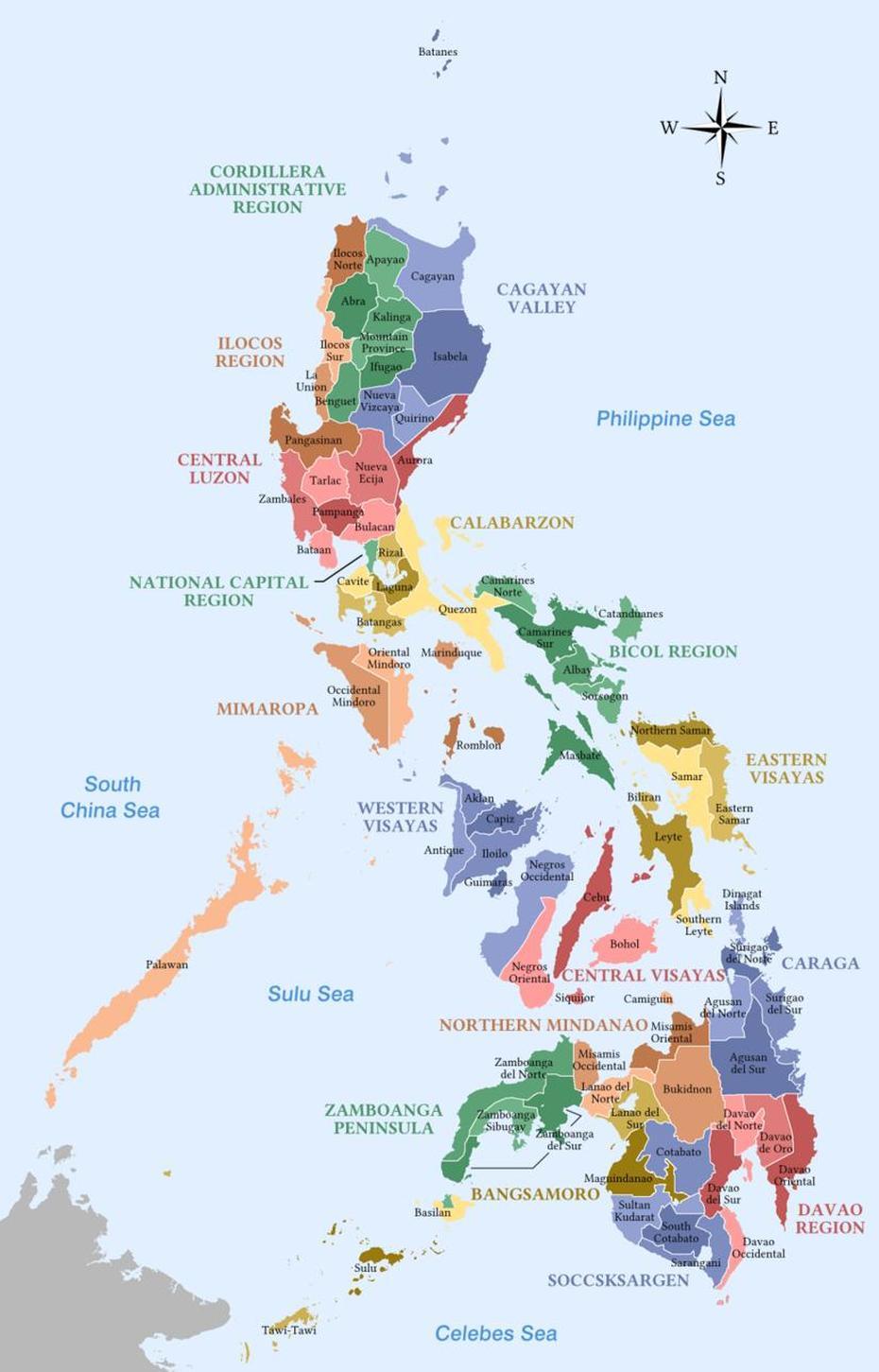 Iguig, Philippines, Wikipedia, Iguig, Philippines