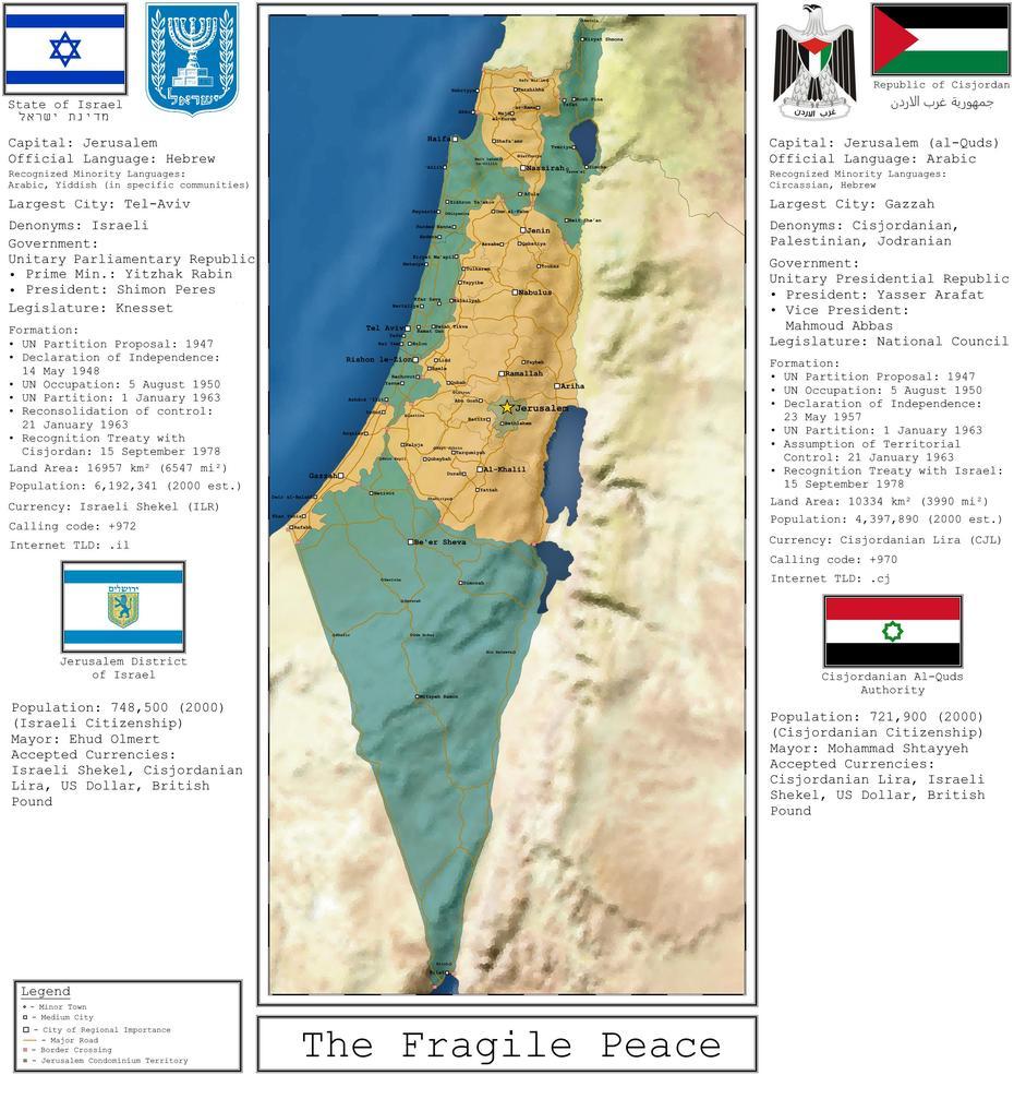 Israel Map 1948 – First Arab Israeli War 1948 Political Background Cold …, Sakhnīn, Israel, Shiloh Israel, Ancient Israel