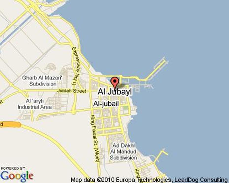 Jeddah  City, Saudi Arabia Tourism, Jubail, Al Jubayl, Saudi Arabia