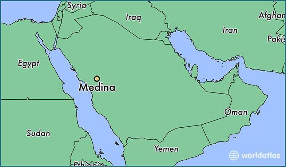 Jeddah Saudi Arabia, Medina City, Saudi, Medina, Saudi Arabia