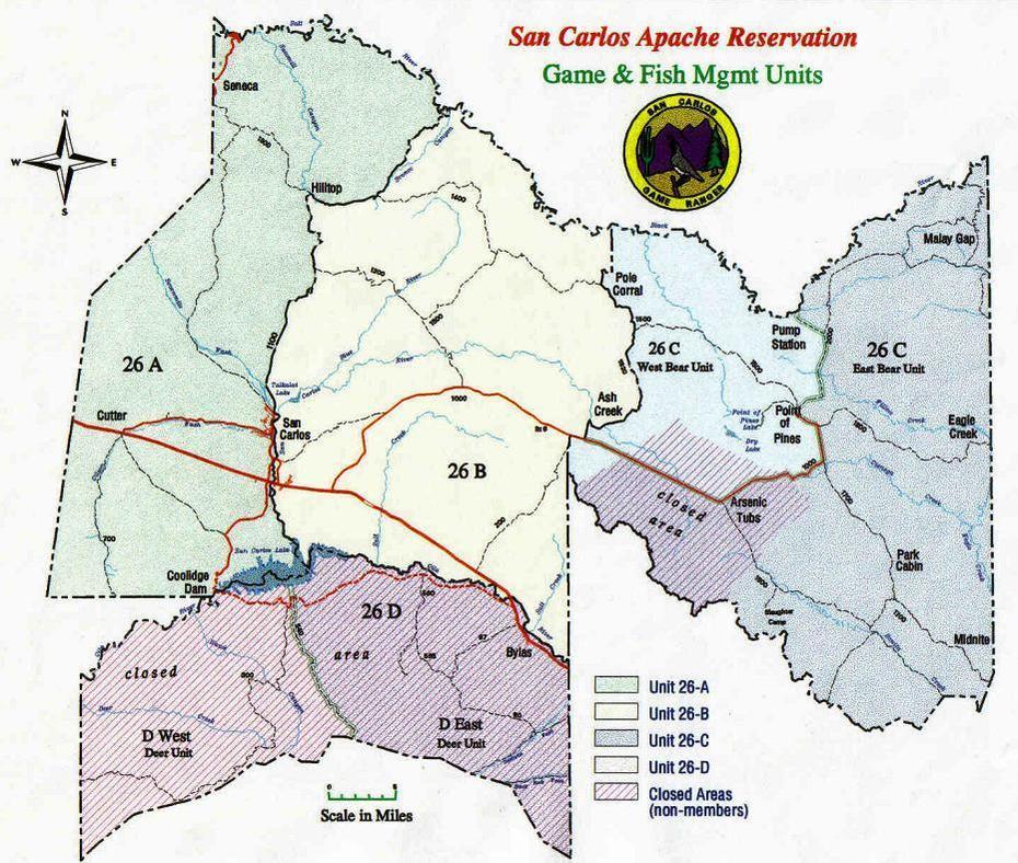 Know The New 2021 Rules & Regs On San Carlos, San Carlos, Nicaragua, Nueva Guinea Nicaragua, Lake Nicaragua