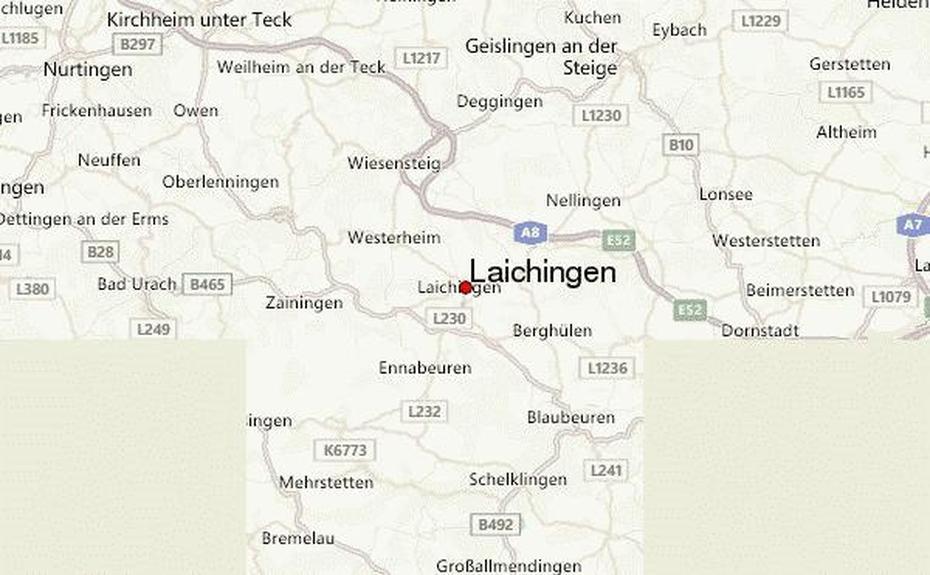 Laichingen Location Guide, Leichlingen, Germany, Road  Of Bavaria Germany, Romantic Road Germany