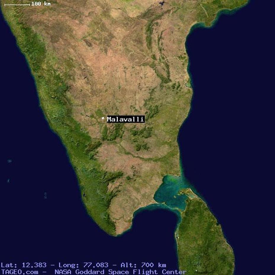Mandya  Karnataka, Karnataka  Places, Malavalli, Malavalli, India
