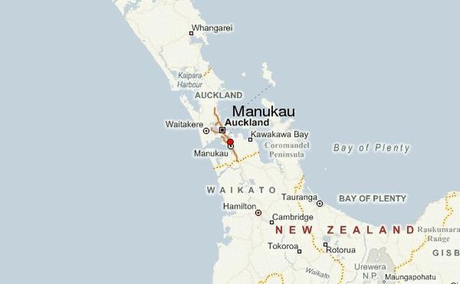 Manukau Location Guide, Manukau City, New Zealand, Manukau Heads, Mangere New Zealand