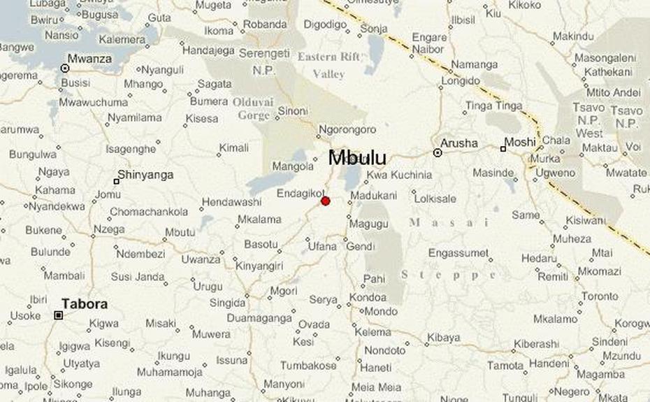 Mbulu Location Guide, Mbulu, Tanzania, Full  Of Tanzania, Dar Es Salaam Tanzania