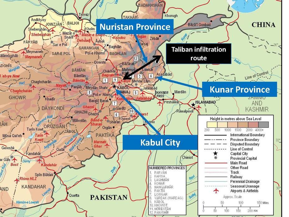 Nuristan.Jpg, Nurlat, Russia, Russia  Cartoon, Russia  In World