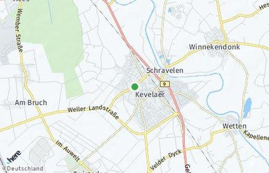 Plz Kevelaer – Nordrhein-Westfalen Postleitzahlen 47623-47627 Kleve, Kevelaer, Germany, Uedem Germany, Kevelaer Bedevaart