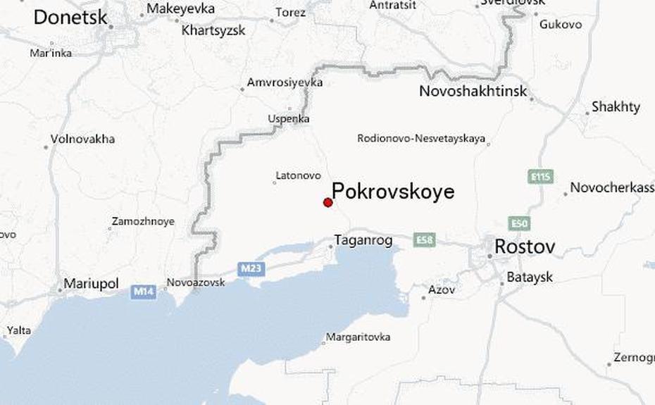 Pokrovskoye Location Guide, Pokrov, Ukraine, Elissabesst, Kiev  Monastery