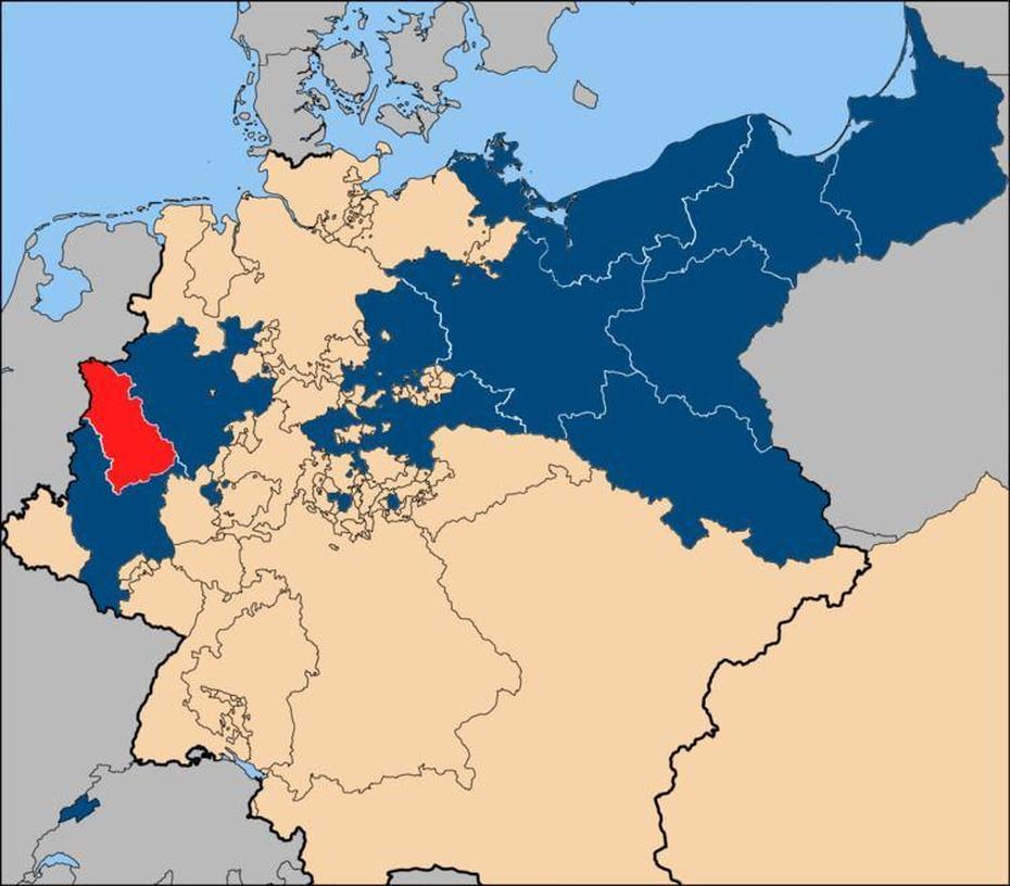 Province Of Julich Cleves Berg – Alchetron, The Free Social Encyclopedia, Jülich, Germany, Germany  Icon, Bingen Germany