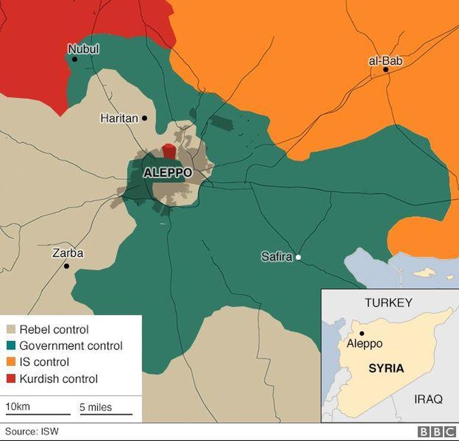 Raqqa Syria, Syria Geography, Aleppo, Aleppo, Syria