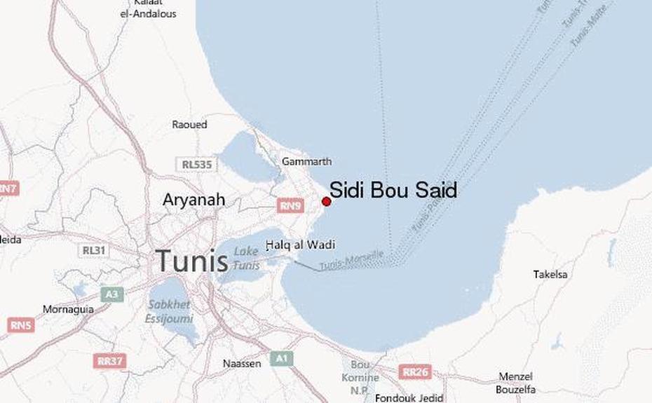 Sidi Bou Said Location Guide, Sidi Bouzid, Tunisia, Blue City Tunisia, Sidi Bou Tunisia