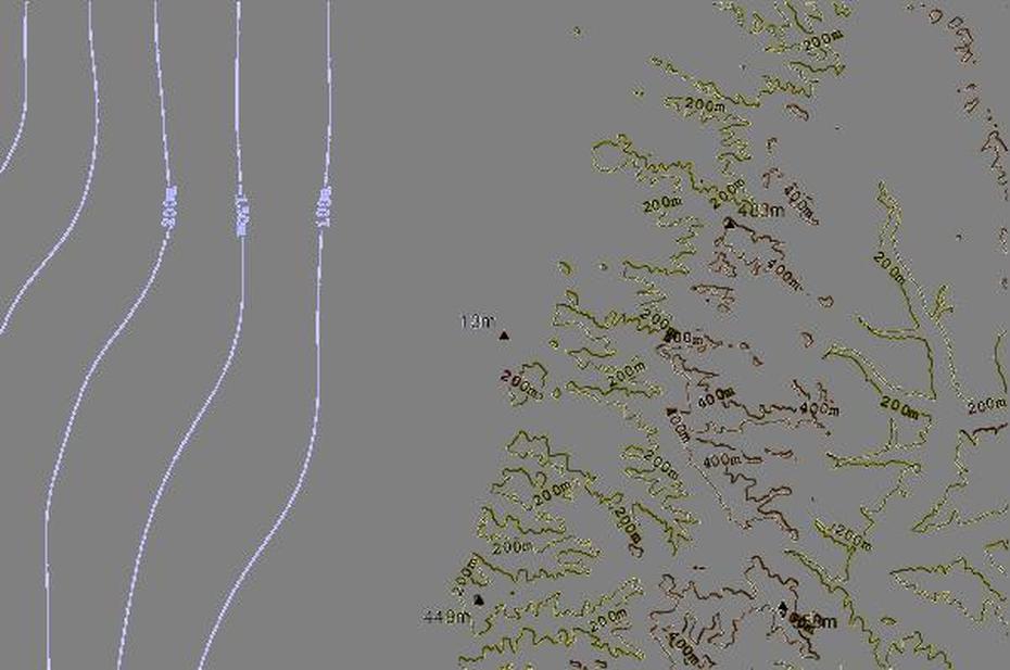 South  Sakhalin, Sakhalin  Oblast, Guide, Kholmsk, Russia