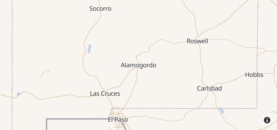 Tds Telecom Outage In Alamogordo, Otero County, New Mexico – Outage.Report, Alamogordo, United States, Alamogordo New Mexico Hotels, Deming New Mexico