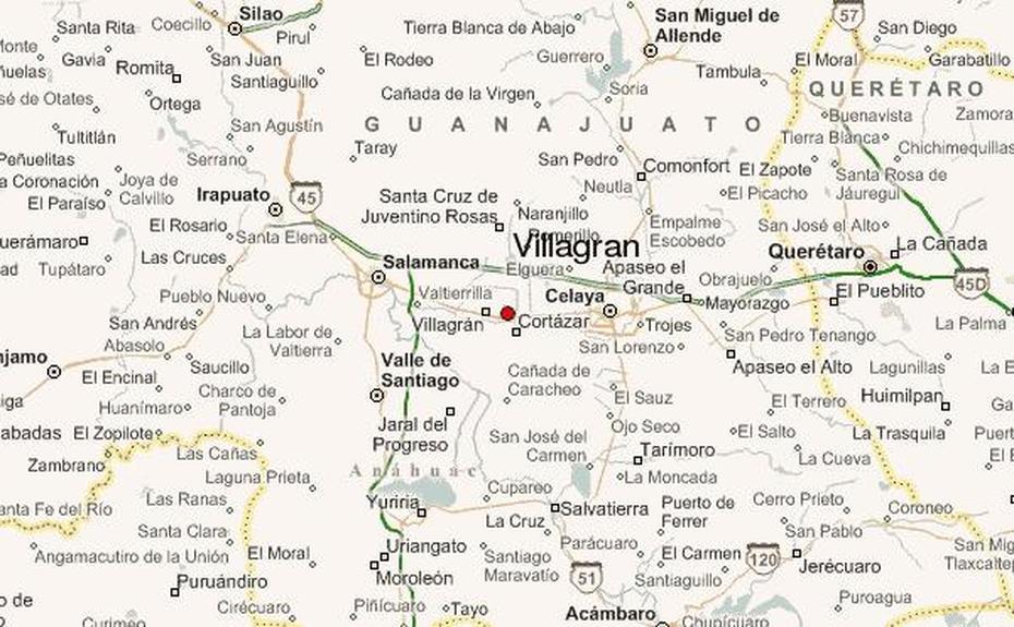 Villagran Location Guide, Villagrán, Mexico, Villagran  Guanajuato, Villagran  Gto