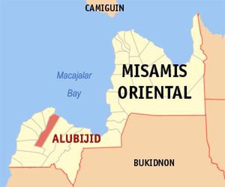 Alubijid Misamis Oriental Philippines – Philippines, Alubijid, Philippines, Cagayan De  Oro Airport, Misamis Oriental  Products