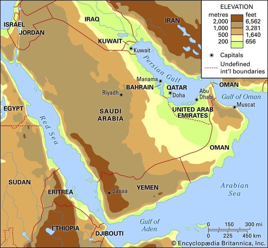 Arabia – Land | Britannica, Ash Shinān, Saudi Arabia, Saudi Arabia Country, Saudi Arabia Country