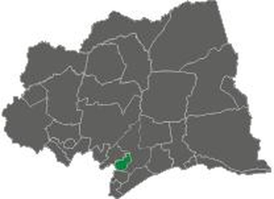 Barros Blancos, Barros Blancos, Uruguay, Blanco County, Blanco Canyon