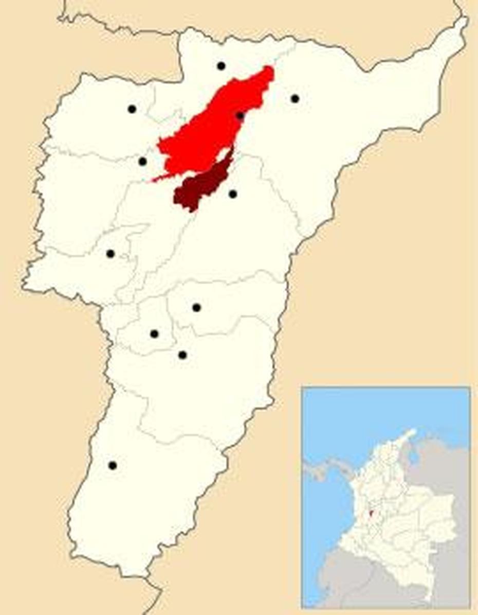 Circasia – Gobernacion Del Quindio, Circasia, Colombia, Montenegro Colombia, Fincas En Armenia Colombia