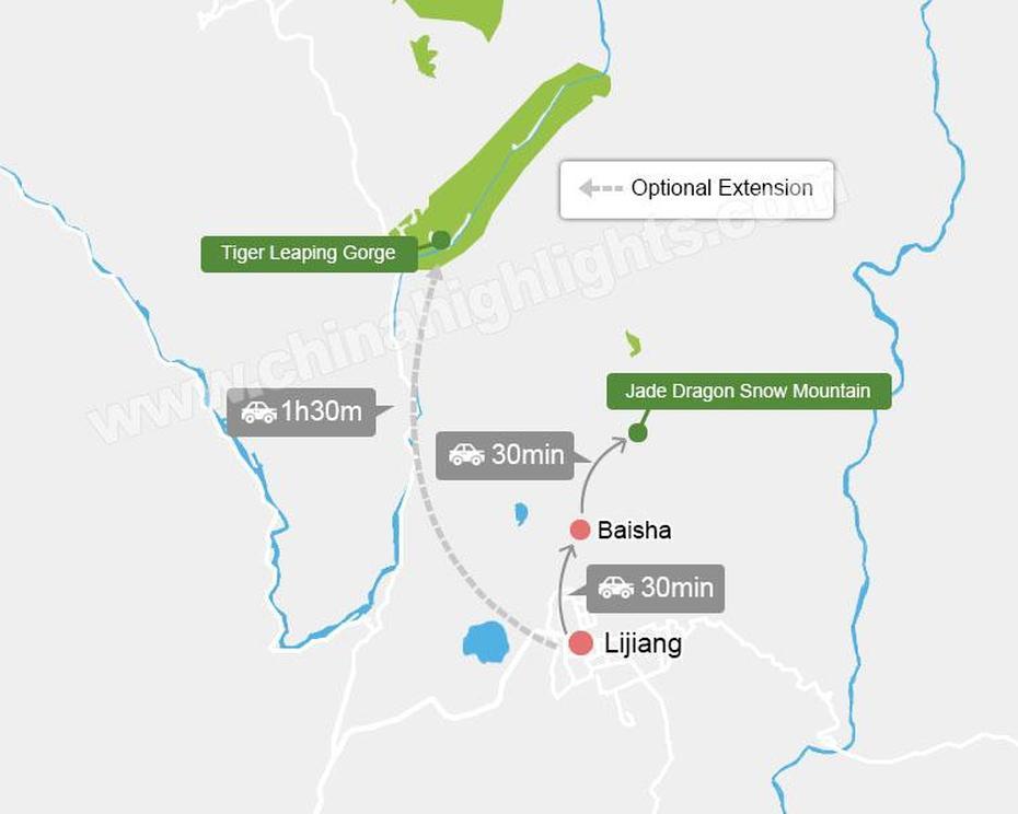 Cities In China, China  By Province, Days Essence, Leling, China