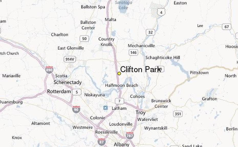 Clifton Park Weather Station Record – Historical Weather For Clifton …, Clifton Park, United States, National Park System, American National Parks