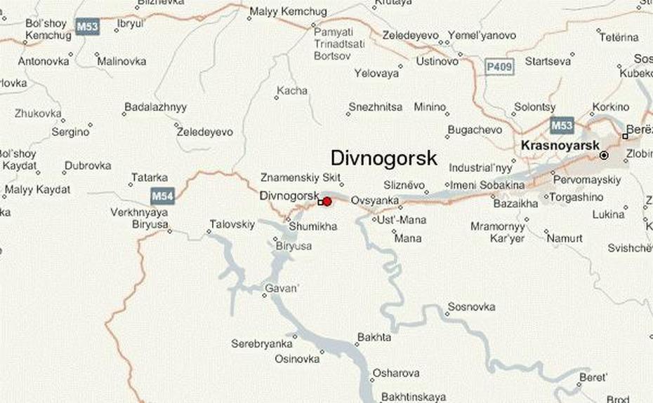 Divnogorsk – Junglekey.Fr Image, Desnogorsk, Russia, Printable  Russia, Russia  Drawing