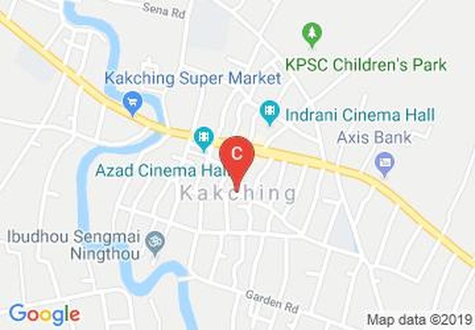 Grace Cottage Cultural And Educational Development Foundation, Kakching …, Kakching, India, Kakching, India